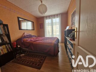  Maison à vendre 5 pièces 116 m²