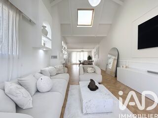  Maison � vendre 7 pi�ces 241 m�