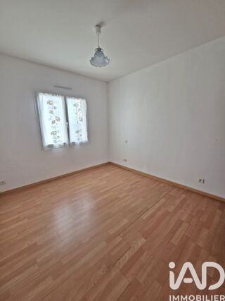  Maison � vendre 4 pi�ces 83 m�