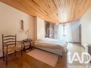  Maison � vendre 4 pi�ces 84 m�