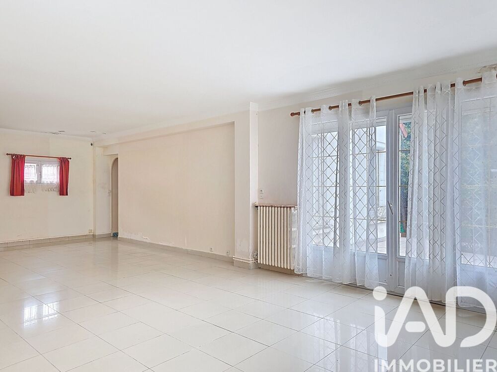 Vente Maison/villa 3 pièces