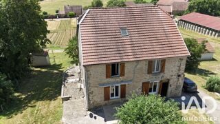  Maison à vendre 5 pièces 147 m²
