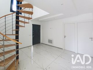 Vente Maison Vente Maison traditionnelle 6 pièces Romorantin-lanthenay