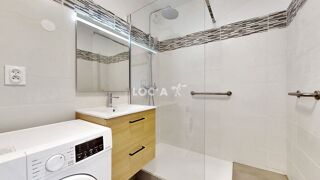  Appartement � louer 2 pi�ces 47 m�