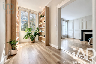  Maison à vendre 14 pièces 320 m²