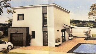  Terrain � vendre 500 m�