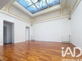  Appartement � vendre 4 pi�ces 132 m�