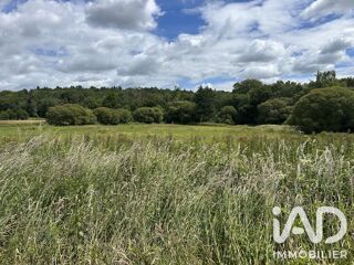 Terrain à vendre 61200 m²