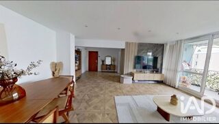  Appartement à louer 5 pièces 101 m²