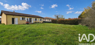  Maison � vendre 5 pi�ces 102 m�