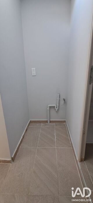  Maison à louer 4 pièces 83 m²