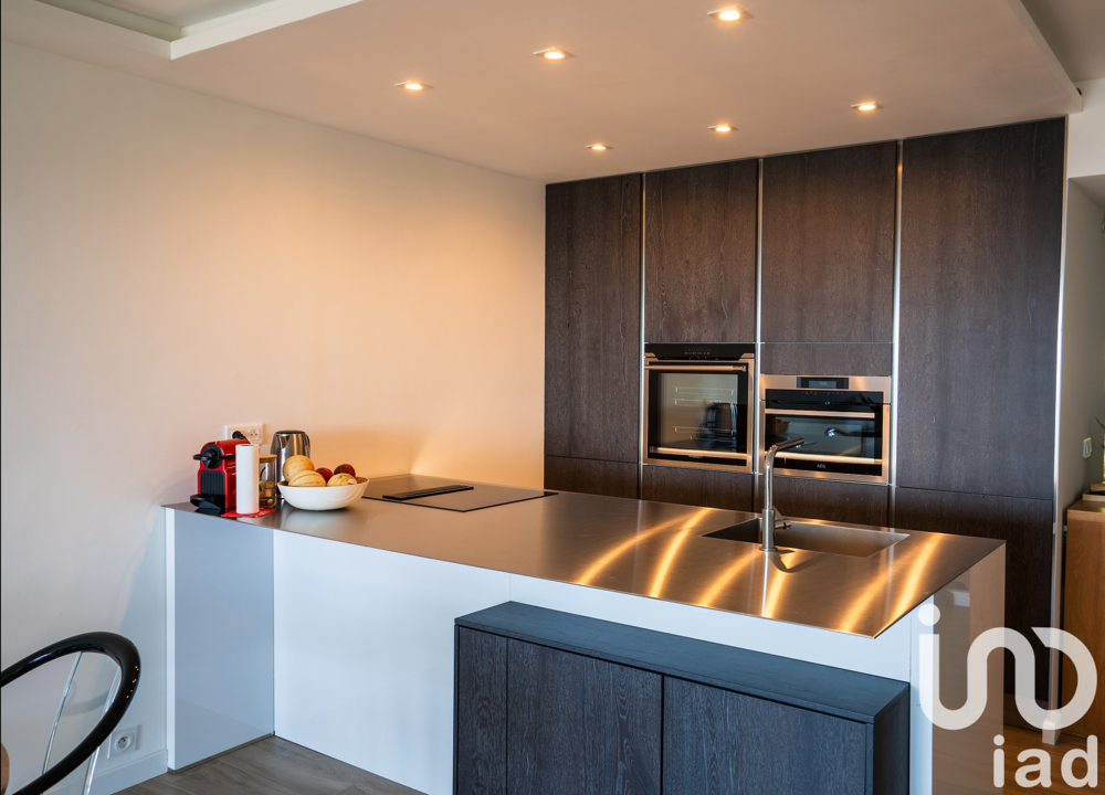 à vendre  Appartement Le Cannet (06110)