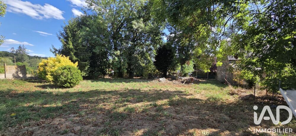 Vente Maison de village 4 pièces