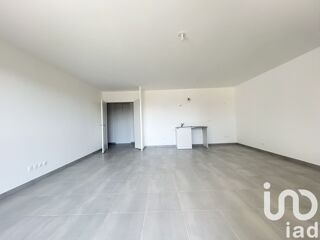  Appartement à vendre 3 pièces 69 m²