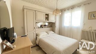  Appartement à vendre 4 pièces 81 m²