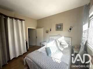  Maison à vendre 7 pièces 163 m²