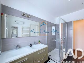  Maison à vendre 5 pièces 108 m²