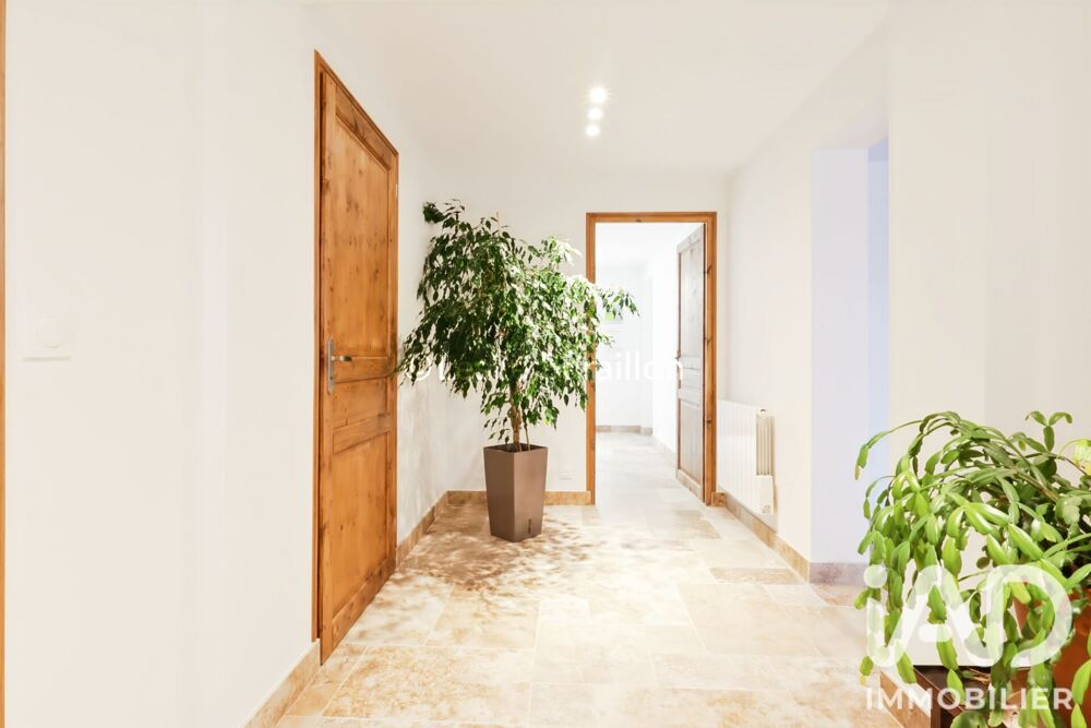 à vendre  Maison Le Perreux-sur-Marne (94170)