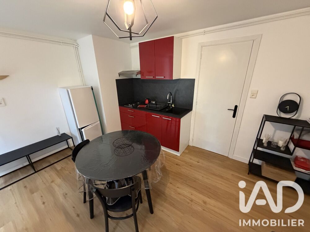 à vendre  Maison Pierrevert (04860)