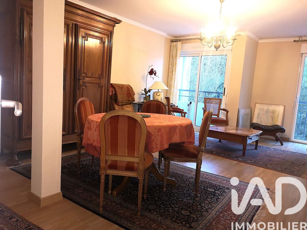 Vente Appartement Vente Appartement 3 pièces Quimper
