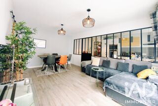 Vente Appartement Vente Appartement 4 pièces Annemasse