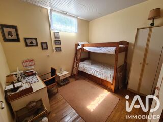  Maison à vendre 5 pièces 100 m²