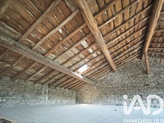  Appartement à vendre 3 pièces 80 m²