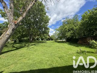  Maison à vendre 5 pièces 146 m²