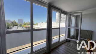 Vente Appartement Vente Appartement 4 pièces La rochelle