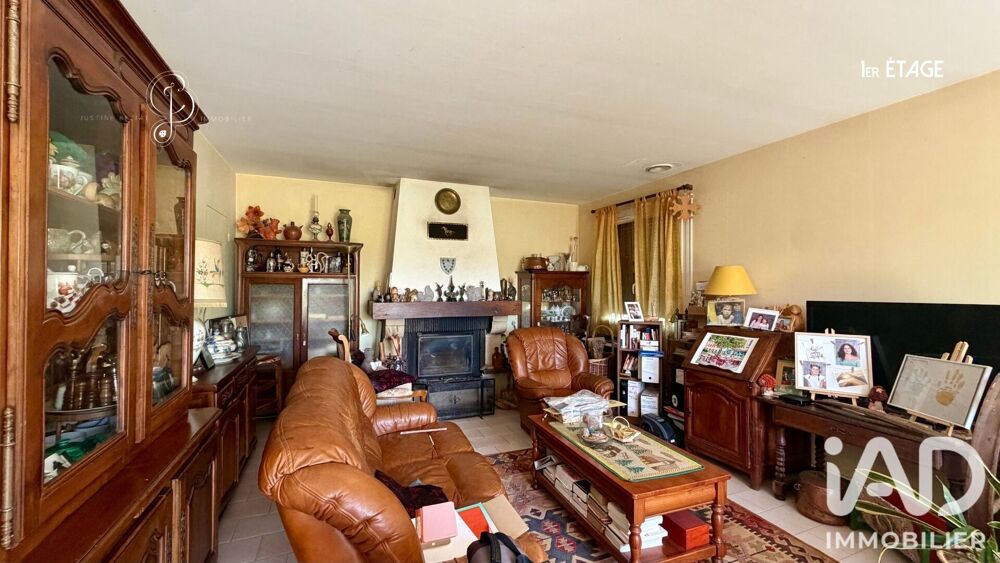 Vente Maison Vente Maison/villa 6 pièces Montauban