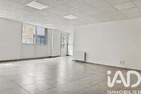 Vente Boutique/Local commercial 76 m&sup2; 264000 78120 Rambouillet