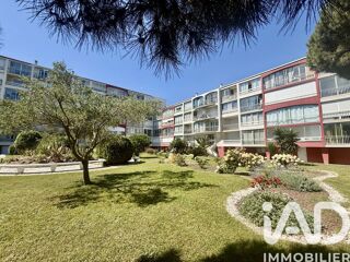  Appartement � vendre 4 pi�ces 102 m�