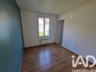  Maison � vendre 7 pi�ces 87 m�