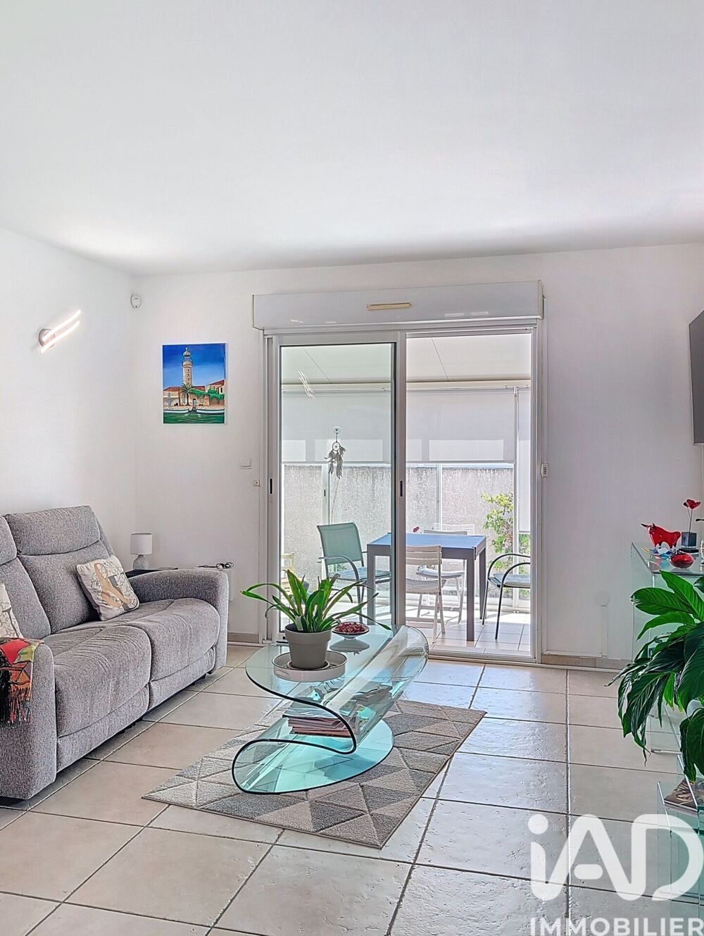 Vente Maison/villa 3 pièces