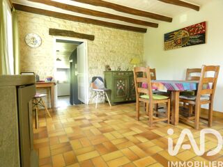  Maison à vendre 6 pièces 128 m²