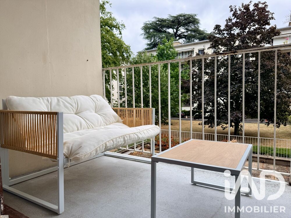 Location Appartement Location Studio 1 pièce Orléans