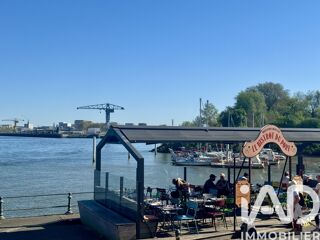  Maison à vendre 4 pièces 89 m²