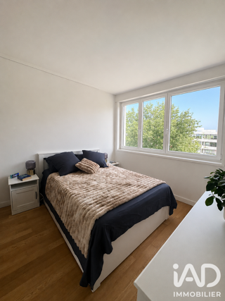  Appartement à vendre 3 pièces 71 m²