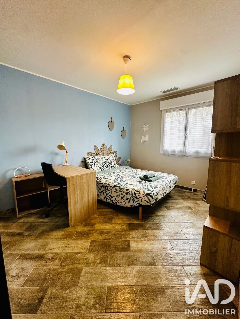 à vendre  Maison Narbonne (11100)