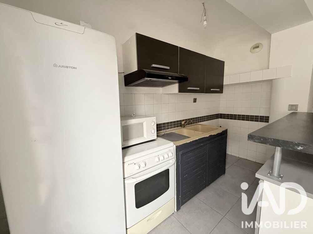 Location Appartement Location Appartement 3 pièces Digne-les-bains