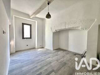  Immeuble à vendre 150 m²