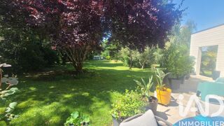  Maison à vendre 7 pièces 174 m²