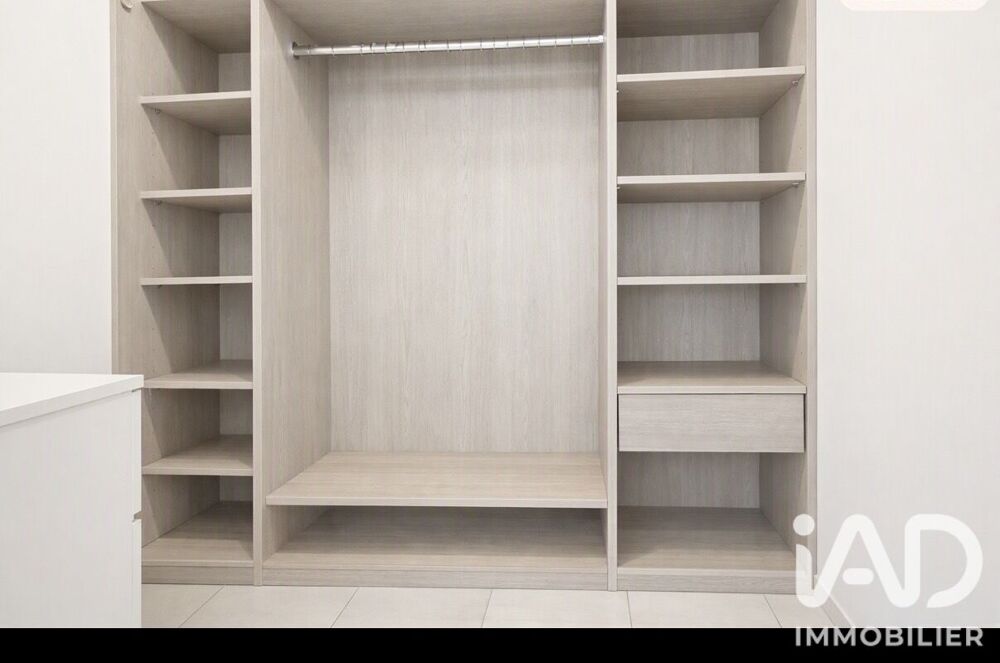 Vente Appartement Vente Appartement 1 pièce La colle-sur-loup