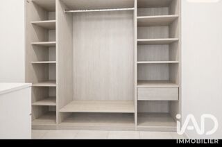 Vente Appartement Vente Appartement 1 pièce La colle-sur-loup
