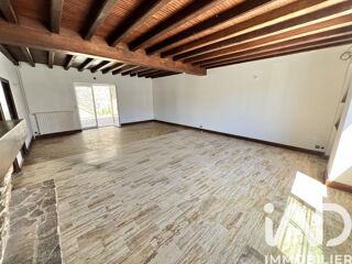  Maison à vendre 10 pièces 259 m²