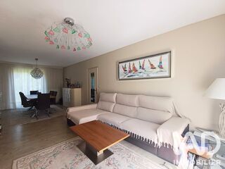  Maison à vendre 4 pièces 95 m²