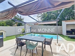  Maison � vendre 4 pi�ces 148 m�