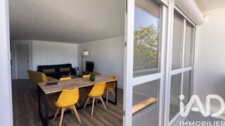 Appartement à vendre 4 pièces 105 m²