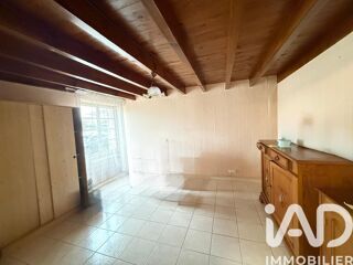  Maison à vendre 5 pièces 139 m²