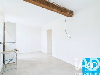  Immeuble � vendre 100 m�
